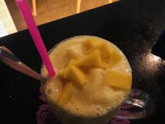 -泰妃堂.泰菜.夜宵(赤岗总店)