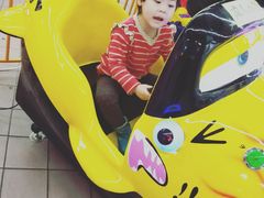 -清和传家饺子(龙泉道物美店)