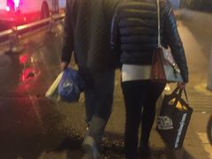 -李德富老街牛杂火锅(抚琴街店)