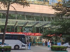 -中国人民解放军总医院