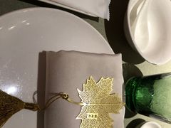 -明州小宴(文化广场店)