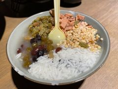 -院里·贵州菜(府东街店)