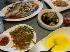 -隐食私房菜(老街店)