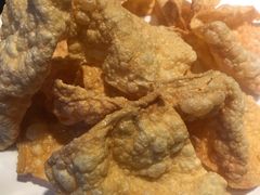 -渝味晓宇火锅(合川路店)