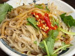 -成都瓜串串(华强北店)