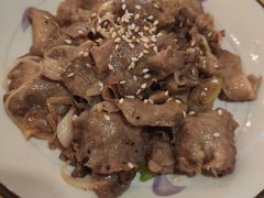 -北海银滩·鉳海(星湖店)