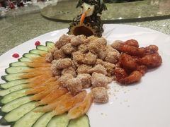 -寻味顺德·珍之宝酒楼(银钻店)