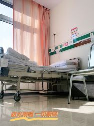 -复旦大学附属妇产科医院(杨浦院区)