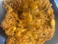 -红星光发煲仔饭(文海店)