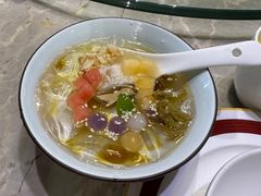 -新渝城·始于2000年(淘金店)