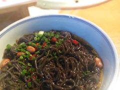 -融汇湘天(大岭山店)
