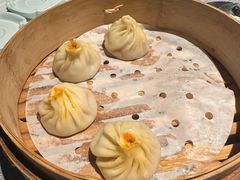 -绿波廊(豫园店)