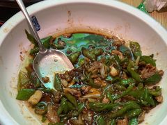 -阿姆源(万象城店)