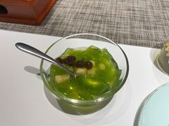 -上座云间·青年赣菜(绿茵店)