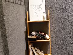 -甜治Cake(泽国店)