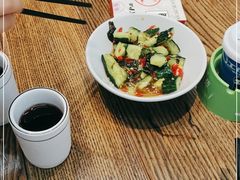 -老妈厨房·长沙街坊菜(国金店)
