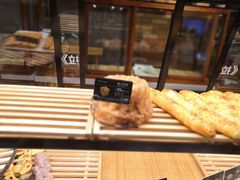 精点培根-精点味道(大连商场店)