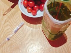 -何师傅美蛙鱼头(汉街店)