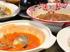 -珍藏湘约(科技园店)