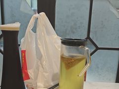 -野妹火锅(布吉店)