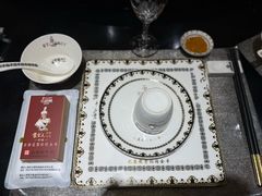 -蒙古人烤羊大师·草原料理(工农大路店)