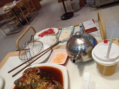 -鹅香四海·卤水火锅·砂锅粥·潮汕菜(宝安店)