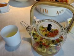 -大拙里·精致融合菜(沙湖桃源国际店)