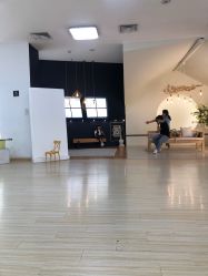 点击看大图 -尤尼可国际影像(万源分店)