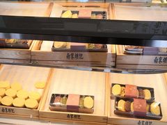 -南宋胡记(杭州体育场路店)