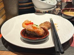 -牛YO寿喜烧火锅自助(三台子万象汇店)