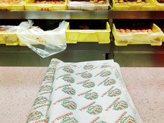 -芦庄子桂顺斋(和平路总店)