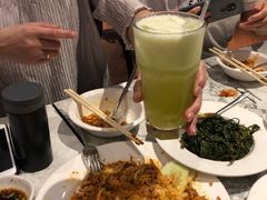 -关夫人餐厅(阳光广场店)