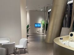 -YCHL FIT 健身(星寰店)