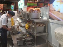 -多几谷·煎饼(上海七宝领展广场店)