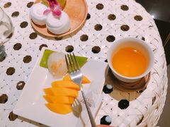 -Let’s Relax Spa(Terminal 21 Asok)