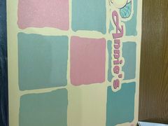 -安妮意大利餐厅(国贸店)