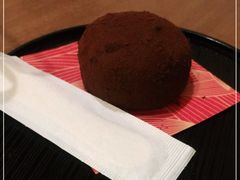 -牛New寿喜烧(青浦店)