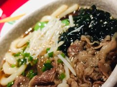 -久喜番和牛烧肉酒场(北辰三角洲店)