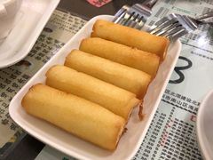 -仁信老铺(北滘店)
