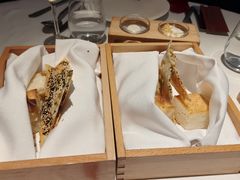 -王品牛排(合肥万象城店)