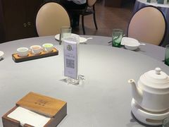 -阿庄新豫菜(航海东路店)