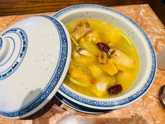 -金玉满堂潮州酒楼(无限极荟购物广场店)