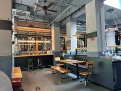 -悠航SLOWBOAT(三里屯店)