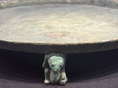 -烟台市博物馆