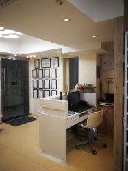 点击看大图 -韩国淼美颜皮肤管理官方直营店