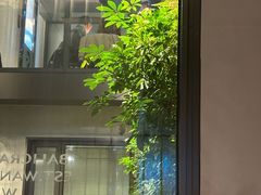 -巴厘龙虾·榜首油焖大虾(洞庭·艺术洋房店)