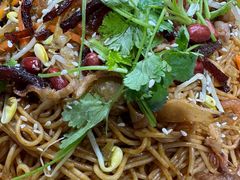 -厨房好味(滨江店)