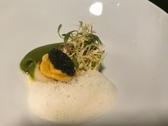 -S Kitchen偲厨