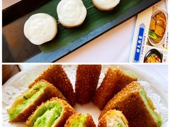 -龙宝轩(坦洲店)