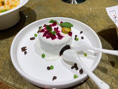 -胖老汉(北京路店)